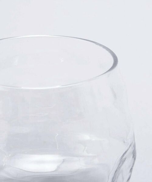 212 KITCHEN STORE / トゥーワントゥーキッチン ストア グラス・マグカップ | 本格焼酎道楽 香ロックグラス | 詳細5