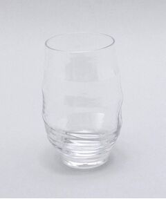 212 KITCHEN STORE / トゥーワントゥーキッチン ストア グラス・マグカップ | 本格焼酎道楽 香タンブラー