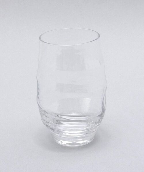212 KITCHEN STORE / トゥーワントゥーキッチン ストア グラス・マグカップ | 本格焼酎道楽 香タンブラー | 詳細1