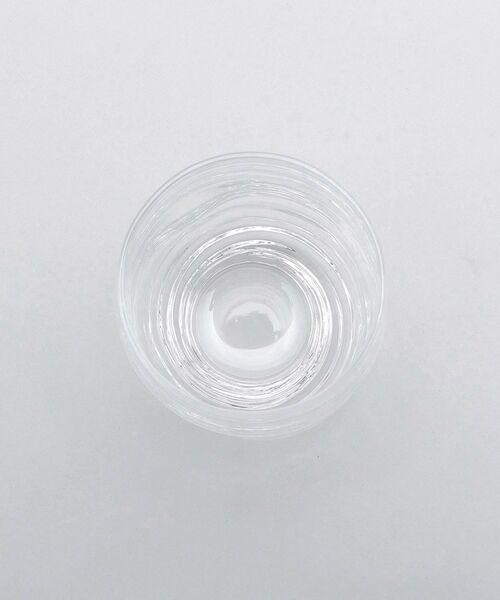 212 KITCHEN STORE / トゥーワントゥーキッチン ストア グラス・マグカップ | 本格焼酎道楽 香タンブラー | 詳細2