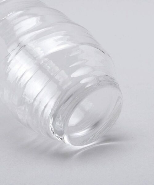 212 KITCHEN STORE / トゥーワントゥーキッチン ストア グラス・マグカップ | 本格焼酎道楽 香タンブラー | 詳細3