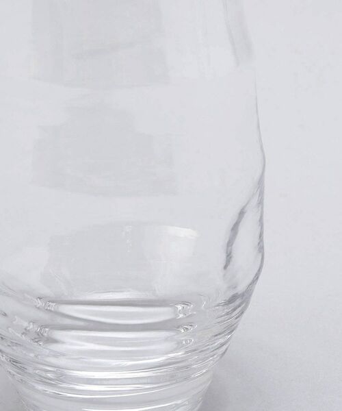 212 KITCHEN STORE / トゥーワントゥーキッチン ストア グラス・マグカップ | 本格焼酎道楽 香タンブラー | 詳細4