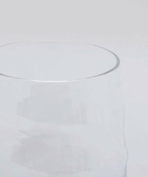 212 KITCHEN STORE / トゥーワントゥーキッチン ストア グラス・マグカップ | 本格焼酎道楽 香タンブラー | 詳細5