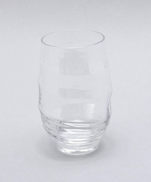 212 KITCHEN STORE/gD[gD[Lb` XgA {iĒy ^u[ ̑ 00(FREE)