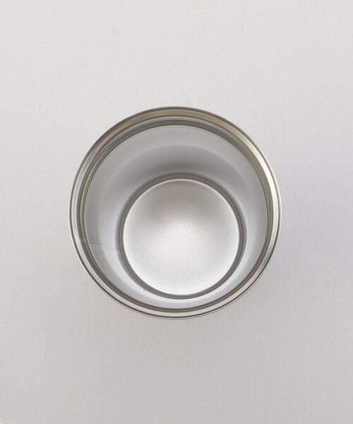 212 KITCHEN STORE / トゥーワントゥーキッチン ストア グラス・マグカップ | KARIBAタンブラー350 WH ＜SANTECO  サンテコ＞ | 詳細6