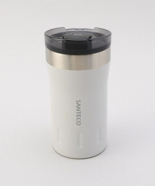 212 KITCHEN STORE/gD[gD[Lb` XgA KARIBA^u[350 WH SANTECO TeR ̑ 00(FREE)