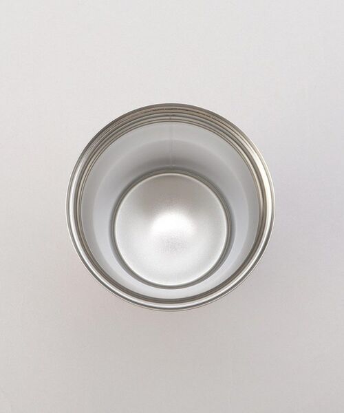 212 KITCHEN STORE / トゥーワントゥーキッチン ストア グラス・マグカップ | KARIBAタンブラー350 PK ＜SANTECO  サンテコ＞ | 詳細6