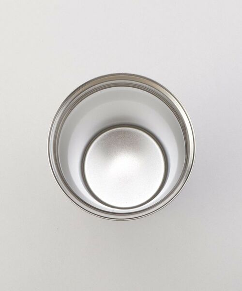 212 KITCHEN STORE / トゥーワントゥーキッチン ストア グラス・マグカップ | KARIBAタンブラー350 BL ＜SANTECO  サンテコ＞ | 詳細6