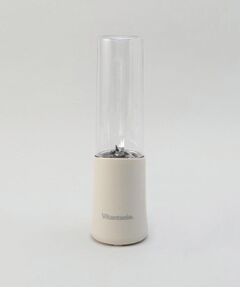 212 KITCHEN STORE / トゥーワントゥーキッチン ストア キッチンツール | ミニボトルブレンダー IV ＜Vitantonio  ビタントニオ＞