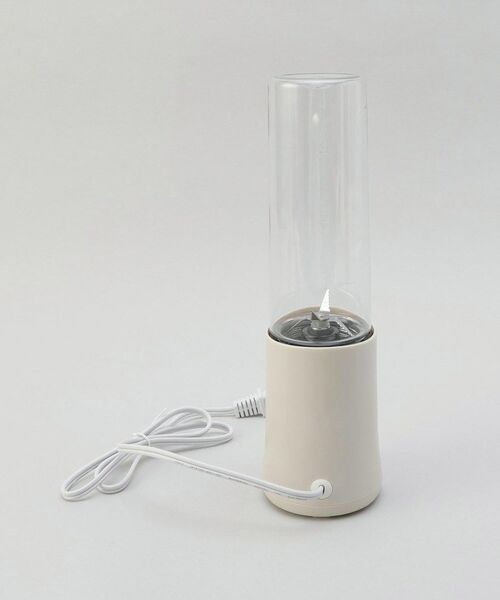 212 KITCHEN STORE / トゥーワントゥーキッチン ストア キッチンツール | ミニボトルブレンダー IV ＜Vitantonio  ビタントニオ＞ | 詳細2