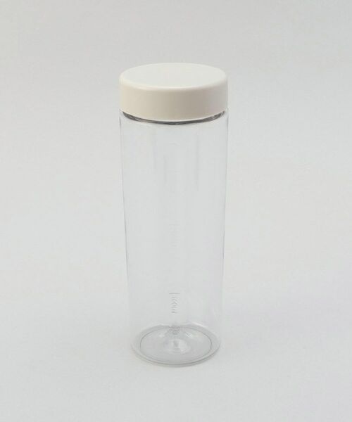 212 KITCHEN STORE / トゥーワントゥーキッチン ストア キッチンツール | ミニボトルブレンダー IV ＜Vitantonio  ビタントニオ＞ | 詳細4