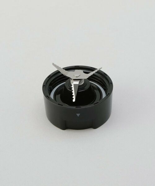 212 KITCHEN STORE / トゥーワントゥーキッチン ストア キッチンツール | ミニボトルブレンダー IV ＜Vitantonio  ビタントニオ＞ | 詳細6