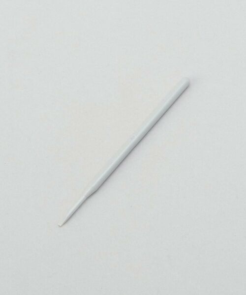 212 KITCHEN STORE / トゥーワントゥーキッチン ストア キッチンツール | ミニボトルブレンダー IV ＜Vitantonio  ビタントニオ＞ | 詳細7