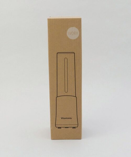 212 KITCHEN STORE / トゥーワントゥーキッチン ストア キッチンツール | ミニボトルブレンダー IV ＜Vitantonio  ビタントニオ＞ | 詳細8