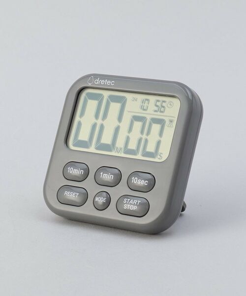 212 KITCHEN STORE/gD[gD[Lb` XgA ʃ^C}[ V{6fI DG ̑ 00(FREE)
