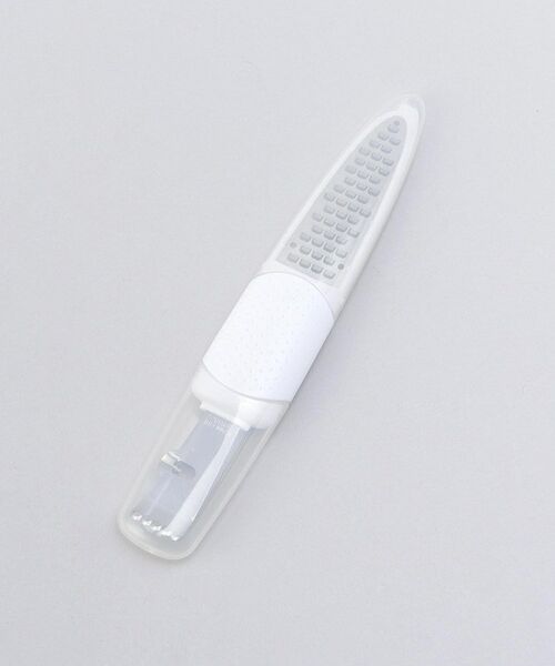 212 KITCHEN STORE / トゥーワントゥーキッチン ストア キッチンツール | Simple Use エッチングチーズグレータースティック | 詳細1