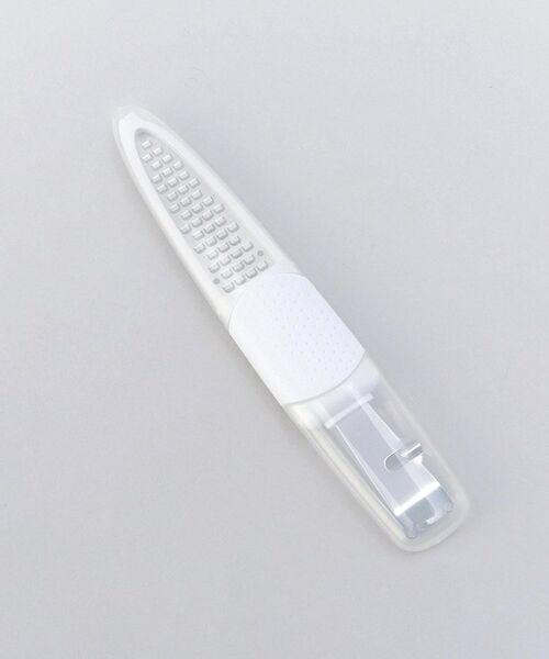 212 KITCHEN STORE / トゥーワントゥーキッチン ストア キッチンツール | Simple Use エッチングチーズグレータースティック | 詳細2