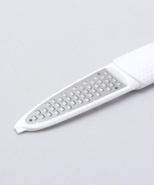 212 KITCHEN STORE / トゥーワントゥーキッチン ストア キッチンツール | Simple Use エッチングチーズグレータースティック | 詳細3