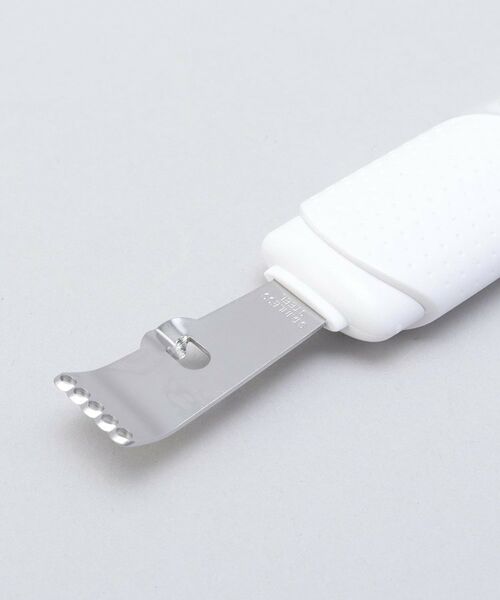 212 KITCHEN STORE / トゥーワントゥーキッチン ストア キッチンツール | Simple Use エッチングチーズグレータースティック | 詳細4