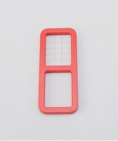 212 KITCHEN STORE / トゥーワントゥーキッチン ストア キッチンツール | ベビーチーズカッター