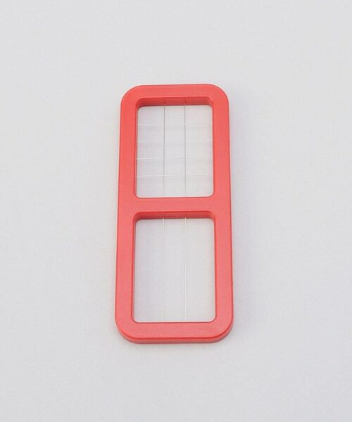 212 KITCHEN STORE / トゥーワントゥーキッチン ストア キッチンツール | ベビーチーズカッター | 詳細1