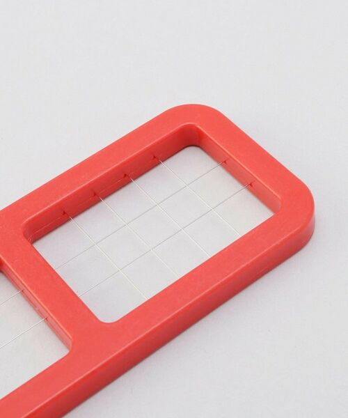 212 KITCHEN STORE / トゥーワントゥーキッチン ストア キッチンツール | ベビーチーズカッター | 詳細3