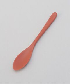 212 KITCHEN STORE / トゥーワントゥーキッチン ストア キッチンツール | まいにち使いたい ちょこっと調理スプーン 大 RD