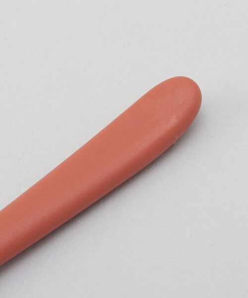 212 KITCHEN STORE / トゥーワントゥーキッチン ストア キッチンツール | まいにち使いたい ちょこっと調理スプーン 大 RD | 詳細2