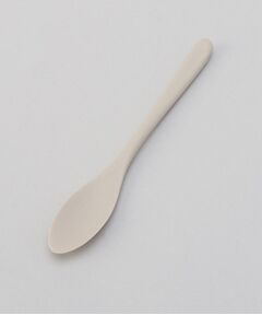 212 KITCHEN STORE / トゥーワントゥーキッチン ストア キッチンツール | まいにち使いたい ちょこっと調理スプーン 大 GY