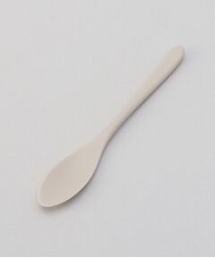 212 KITCHEN STORE / トゥーワントゥーキッチン ストア キッチンツール | まいにち使いたい ちょこっと調理スプーン 小 GY