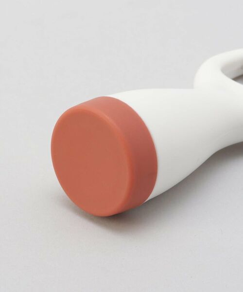 212 KITCHEN STORE / トゥーワントゥーキッチン ストア キッチンツール | まいにち使いたい 立つピーラー RD | 詳細4