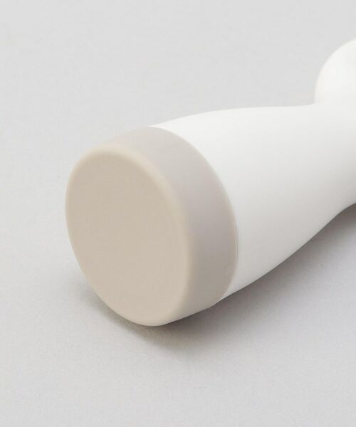 212 KITCHEN STORE / トゥーワントゥーキッチン ストア キッチンツール | まいにち使いたい 立つピーラー GY | 詳細4