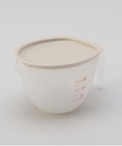 212 KITCHEN STORE / トゥーワントゥーキッチン ストア キッチンツール | まいにち使いたい フタ付きボウル ミニ GYー