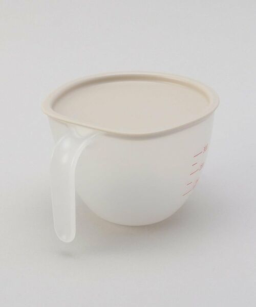 212 KITCHEN STORE / トゥーワントゥーキッチン ストア キッチンツール | まいにち使いたい フタ付きボウル ミニ GYー | 詳細2