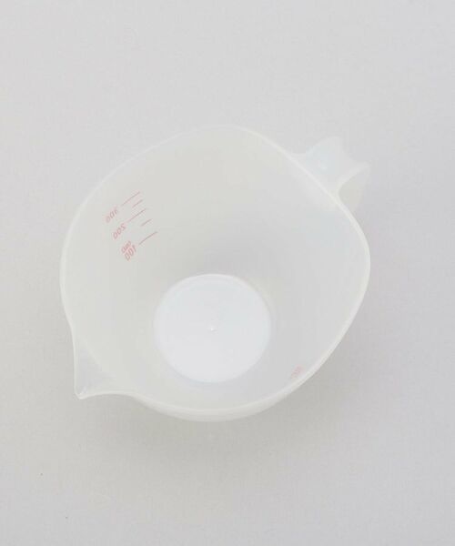 212 KITCHEN STORE / トゥーワントゥーキッチン ストア キッチンツール | まいにち使いたい フタ付きボウル ミニ GYー | 詳細3