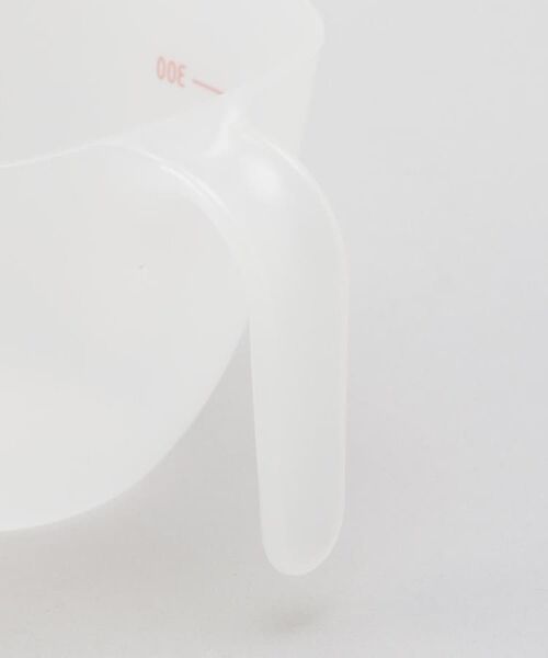 212 KITCHEN STORE / トゥーワントゥーキッチン ストア キッチンツール | まいにち使いたい フタ付きボウル ミニ GYー | 詳細5