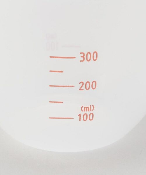 212 KITCHEN STORE / トゥーワントゥーキッチン ストア キッチンツール | まいにち使いたい フタ付きボウル ミニ GYー | 詳細6