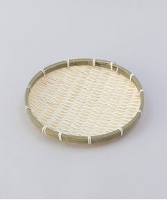 212 KITCHEN STORE / トゥーワントゥーキッチン ストア キッチンツール | 竹浅ざる 22cm