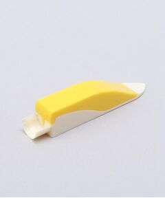 212 KITCHEN STORE / トゥーワントゥーキッチン ストア キッチンツール | シトラスピールカッター