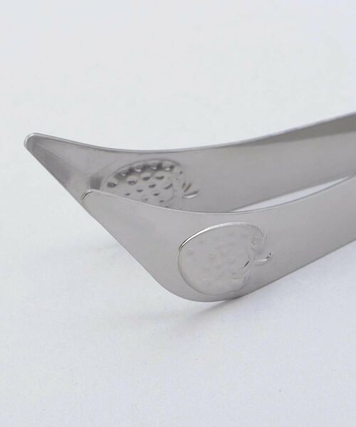 212 KITCHEN STORE / トゥーワントゥーキッチン ストア キッチンツール | へたとり | 詳細3