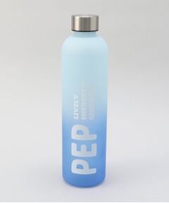 212 KITCHEN STORE / トゥーワントゥーキッチン ストア インテリア・生活雑貨・ホビー・ステーショナリー | 1Lウォーターボトル BL/DBL