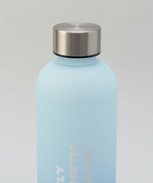 212 KITCHEN STORE / トゥーワントゥーキッチン ストア インテリア・生活雑貨・ホビー・ステーショナリー | 1Lウォーターボトル BL/DBL | 詳細4