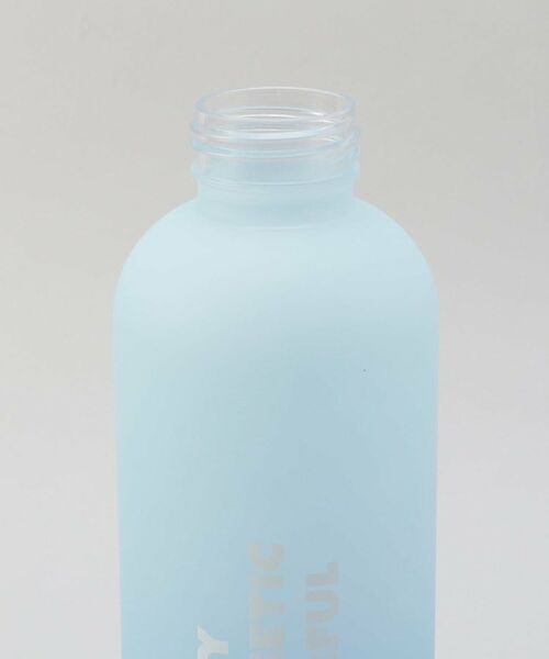 212 KITCHEN STORE / トゥーワントゥーキッチン ストア インテリア・生活雑貨・ホビー・ステーショナリー | 1Lウォーターボトル BL/DBL | 詳細5