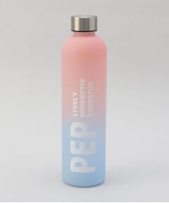 212 KITCHEN STORE / トゥーワントゥーキッチン ストア インテリア・生活雑貨・ホビー・ステーショナリー | 1Lウォーターボトル PK/BL