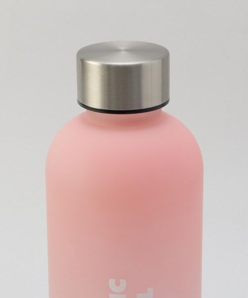 212 KITCHEN STORE / トゥーワントゥーキッチン ストア インテリア・生活雑貨・ホビー・ステーショナリー | 1Lウォーターボトル PK/BL | 詳細4