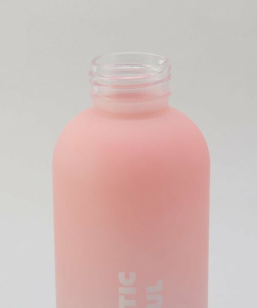 212 KITCHEN STORE / トゥーワントゥーキッチン ストア インテリア・生活雑貨・ホビー・ステーショナリー | 1Lウォーターボトル PK/BL | 詳細5