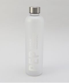 212 KITCHEN STORE / トゥーワントゥーキッチン ストア インテリア・生活雑貨・ホビー・ステーショナリー | 1Lウォーターボトル WH