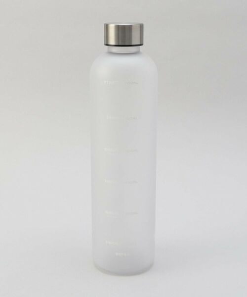 212 KITCHEN STORE / トゥーワントゥーキッチン ストア インテリア・生活雑貨・ホビー・ステーショナリー | 1Lウォーターボトル WH | 詳細2