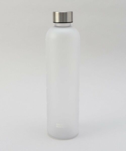 212 KITCHEN STORE / トゥーワントゥーキッチン ストア インテリア・生活雑貨・ホビー・ステーショナリー | 1Lウォーターボトル WH | 詳細3