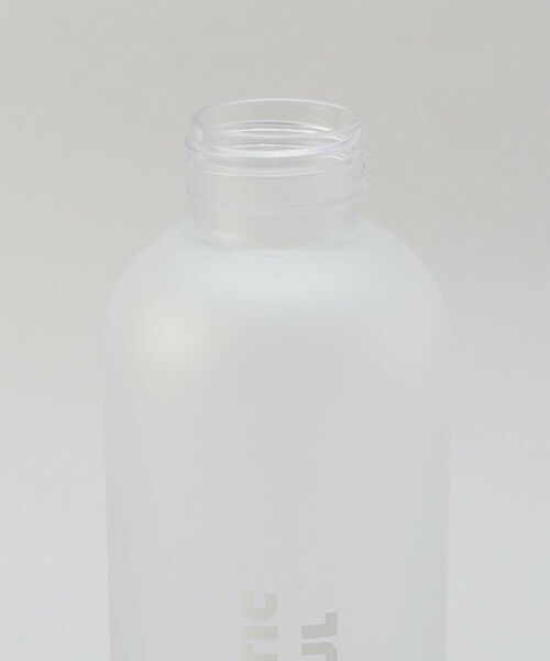 212 KITCHEN STORE / トゥーワントゥーキッチン ストア インテリア・生活雑貨・ホビー・ステーショナリー | 1Lウォーターボトル WH | 詳細5
